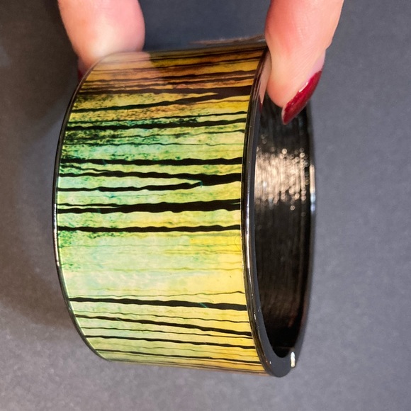 Lia Sophia Bracelet - Mix and Match - Buy 2, Get 1 Free - Picture 5 of 5